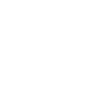 ice Q gourmet restaurant in Sölden, Tyrol